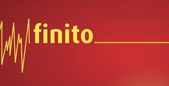 Screen-Shot-2018-11-25-at-12.43.47-AM